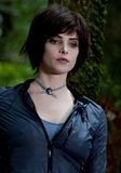 Alice-Eclipse-alice-cullen-1130...